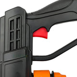 💦 JetClean PRO 2 en 1™ – Buy TODAY & Get Bonus Nozzle + Extended Warranty FREE!