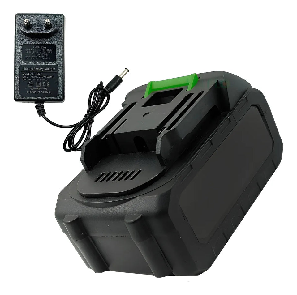 💦 JetClean PRO 2 en 1™ – Buy TODAY & Get Bonus Nozzle + Extended Warranty FREE!