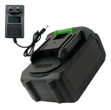 💦 JetClean PRO 2 en 1™ – Buy TODAY & Get Bonus Nozzle + Extended Warranty FREE!