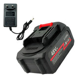 💦 JetClean PRO 2 en 1™ – Buy TODAY & Get Bonus Nozzle + Extended Warranty FREE!