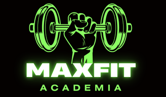 MaxFit